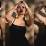 instagram-influencers-india