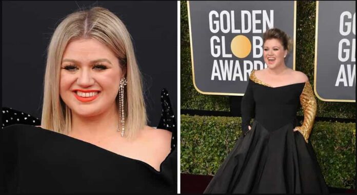 kelly-clarkson-settles-divorce-with-brandon-blackstock-agrees-to-pay-1-3-million