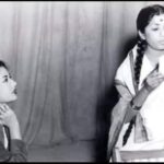 lata-mangeshkar-lag-jaa-gale