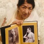 lata-mangeshkar-net-worth