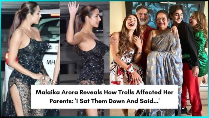 malaika-arora-told-her-parents-to-stop-reading-garbage-about-her
