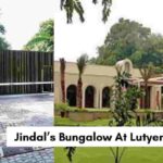 naveen-jindal-house-Delhi-Cost