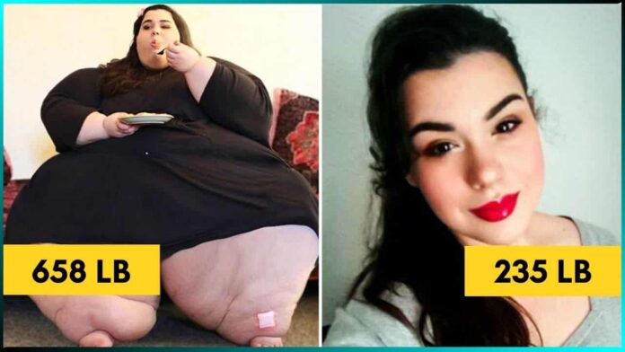 people-lose-weight-and-the-results-were-worth-the-struggle