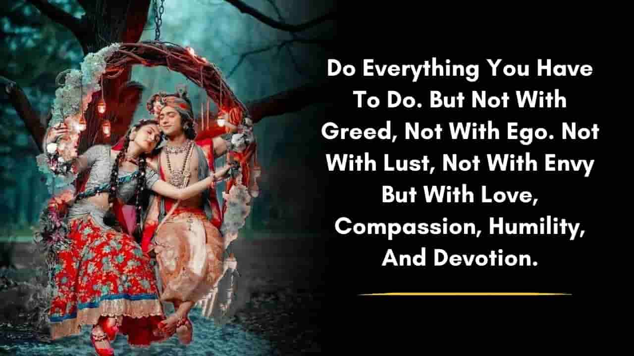 quotes from krishnamurti, quotes by krishnamurti, krishna quotes hindi, krishna quotes in hindi, quotes on krishna in hindi, quotes lord krishna, krishna radha quotes, quotes radha krishna, krishna radha quotes in hindi, lord krishna quotes in hindi, lord krishna quotes hindi