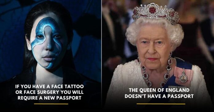 surprising-facts-about-passport