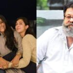 968996-sheena-sippy-kunal-kapoor