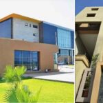 Gautam-Adani-House-Expensive-homes-in-Delhi