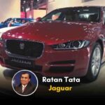 Jaguar-owned-by-Ratan-Tata