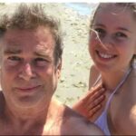 Karan-Kapoor-and-Lorna-Kapoor