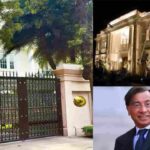Lakshmi-Mittal’s-Bungalow-In-Delhi