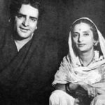 Prithviraj-Kapoor-Ramsarni-Mehra-Kapoor