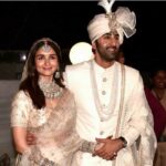 Ranbir-Kapoor-and-Alia-Bhatt