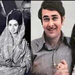 Randhir-Kapoor-and-Babita-Kapoor