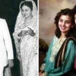 Rishi-Kapoor-and-Neetu-Singh-Kapoor
