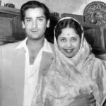 Shammi-Kapoor-and-Geeta-Bali-Kapoor-Neela-Devi-Kapoor