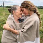 Vania-Nonnenmacher-Gisele-Bundchen.