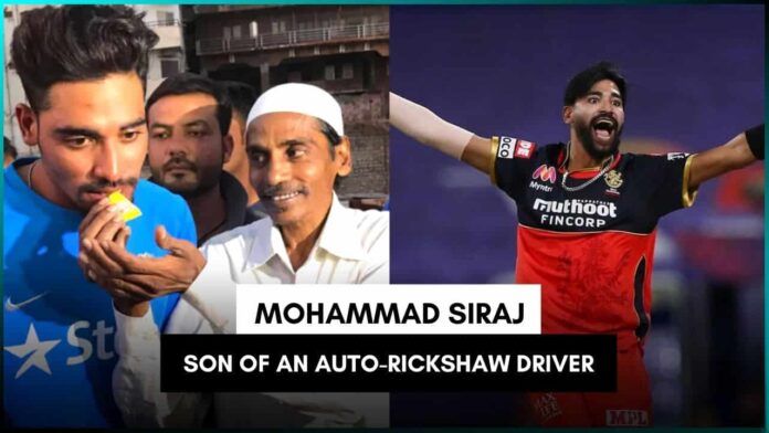 cricketers-who-defeated-poverty