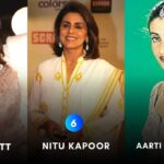 daughter-in-law-of-kapoor-family