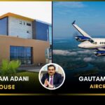 everything-gautam-adani-owns