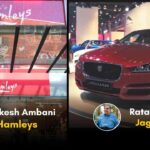 famous-foreign-brands-owned-by-indian-businessmen