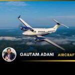 gautam-adani-aircraft