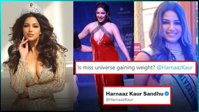harnaaz-sandhu-responds-to-getting-trolled-for-her-weight-gain