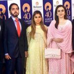 image-2022-04-10T083101.359