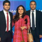 image-2022-04-10T085414.375