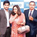 image-2022-04-10T090436.165