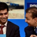 image-2022-04-10T090803.650