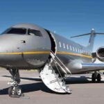 image-2022-04-10T091201.839