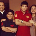 image-2022-04-10T091343.716