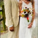 image-2022-04-14T015544.986