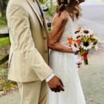 image-2022-04-14T015613.737