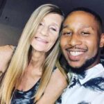 image-2022-04-14T015719.888