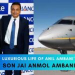 jai-anmol-ambani
