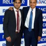 jai-anmol-ambani-education