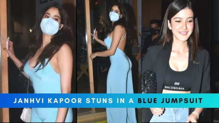 janhvi-kapoor-hangs-out