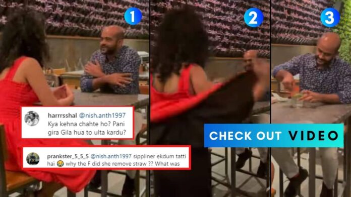 sipplime-ashneer-grover