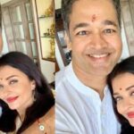 Aditya-Rai-aishwarya-rai-brother