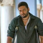 Ali-Fazal-Mirzapur-fees