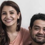 Anushka-Sharma-brother-Karnesh-Sharma
