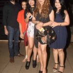 Bipasha-Basu’s-sister-Bijoyeta