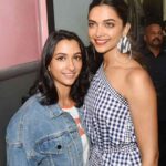 Deepika-padukone-sister-Anisha-Padukone