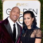 Dwayne-Johnson’s-daughter-Simone-Alexandra-Johnson