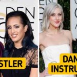 Famous-Celebrity-Kids