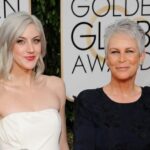 Jamie-Lee-Curtis’-daughter-Ruby-Guest