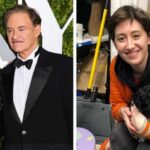 Kevin-Kline-and-Phoebe-Cates’-daughter-Greta-Kline