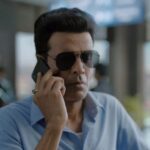Manoj-Bajpayee-new-web-series