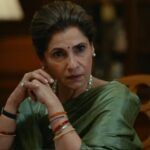 OTT-fees-Dimple-KapadiaApte